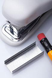 GOG回应《杀手：年度版》差评轰炸：不满意可退款 别乱刷差评